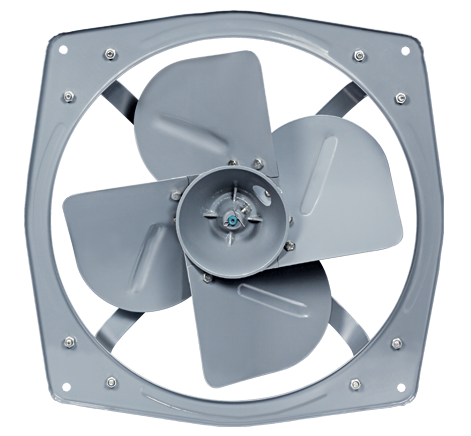 Waifoong Electric Trading, , Product Categories Exhaust Fan